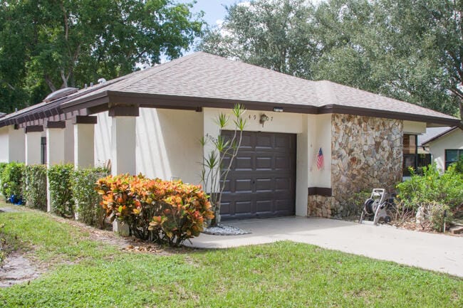 4907 Boxwood Circle — photo 4