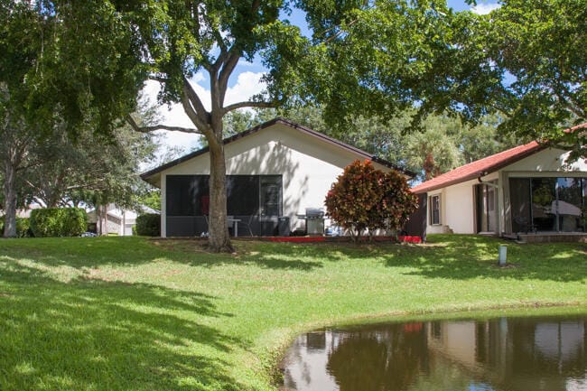 4907 Boxwood Circle — photo 6