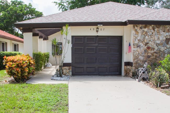 4907 Boxwood Circle — photo 7