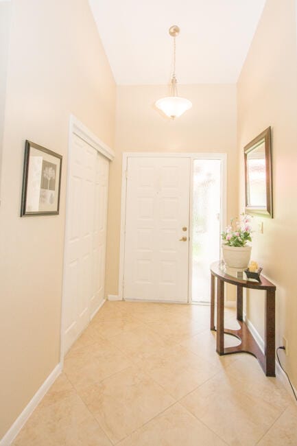 4907 Boxwood Circle — photo 9