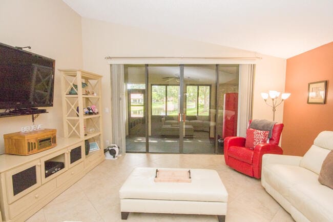 4907 Boxwood Circle — photo 10