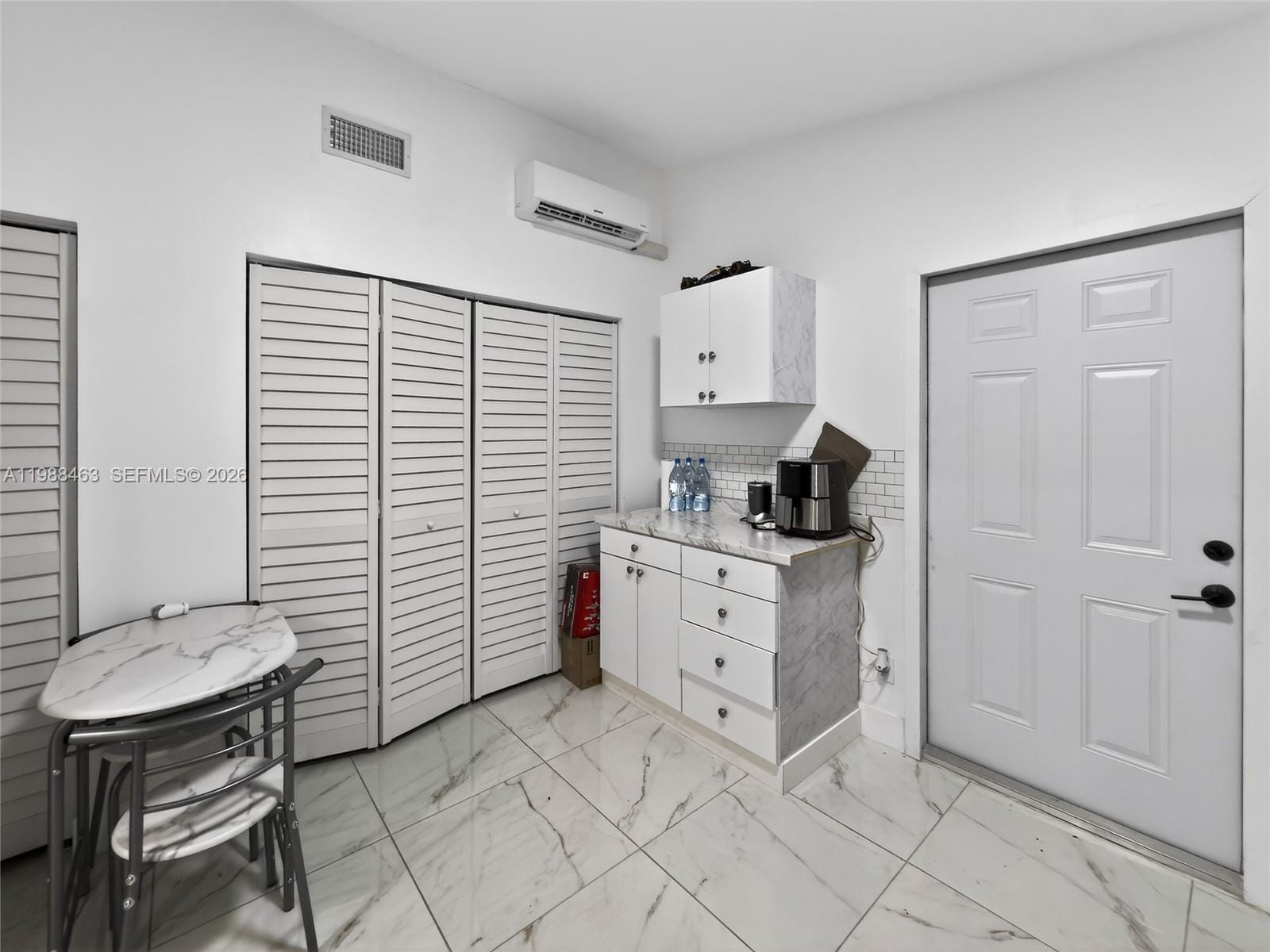 19800 NW 5th Avenue, Miami Gardens, FL 33169 photo 14