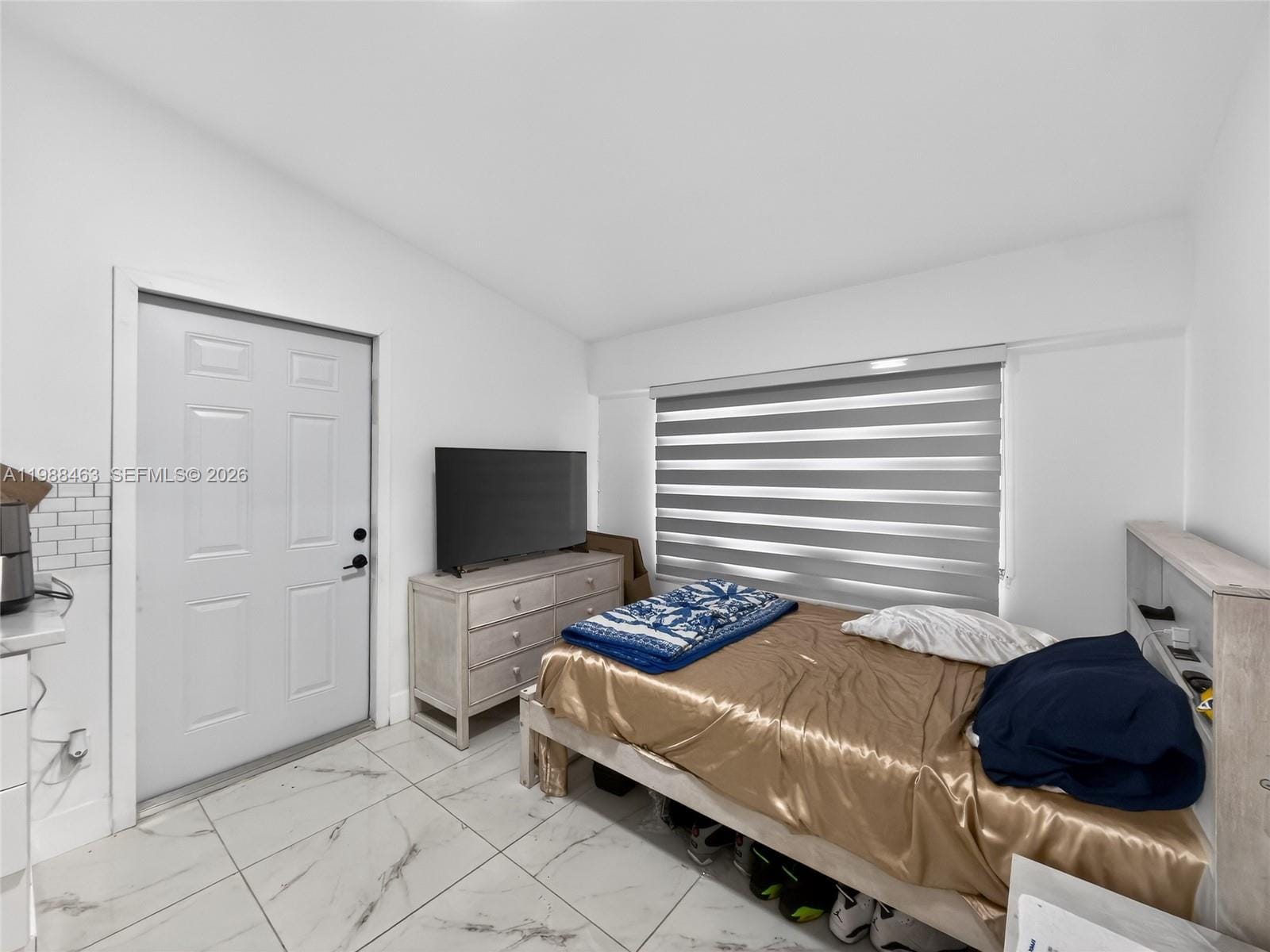 19800 NW 5th Avenue, Miami Gardens, FL 33169 photo 15