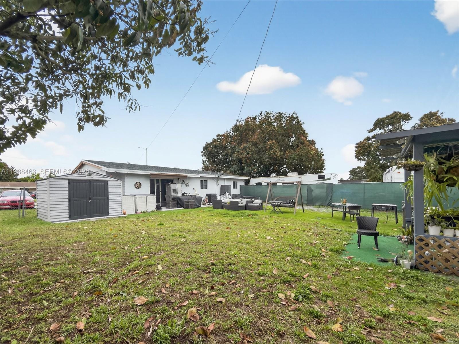 19800 NW 5th Avenue, Miami Gardens, FL 33169 photo 19