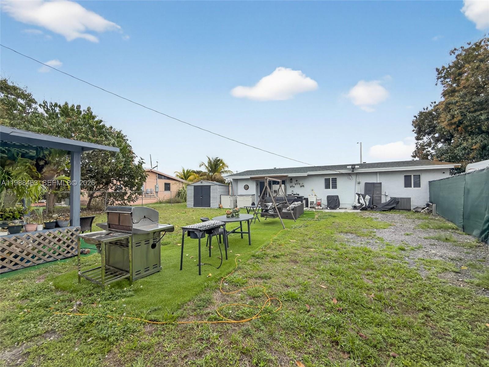 19800 NW 5th Avenue, Miami Gardens, FL 33169 photo 20