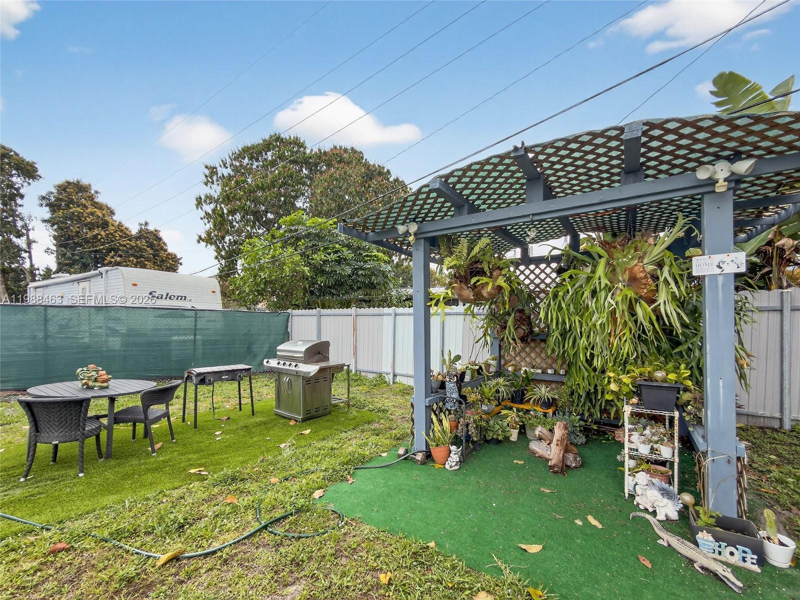 19800 NW 5th Avenue, Miami Gardens, FL 33169 photo 21
