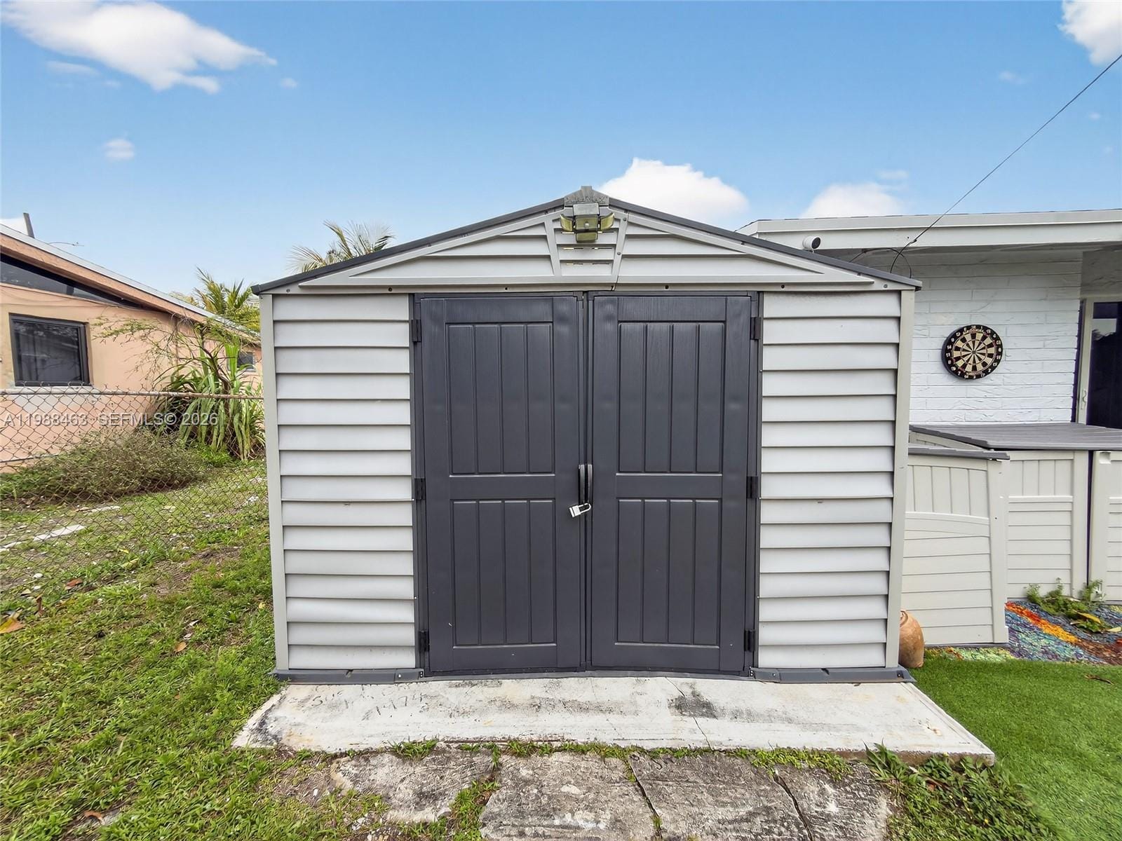 19800 NW 5th Avenue, Miami Gardens, FL 33169 photo 22