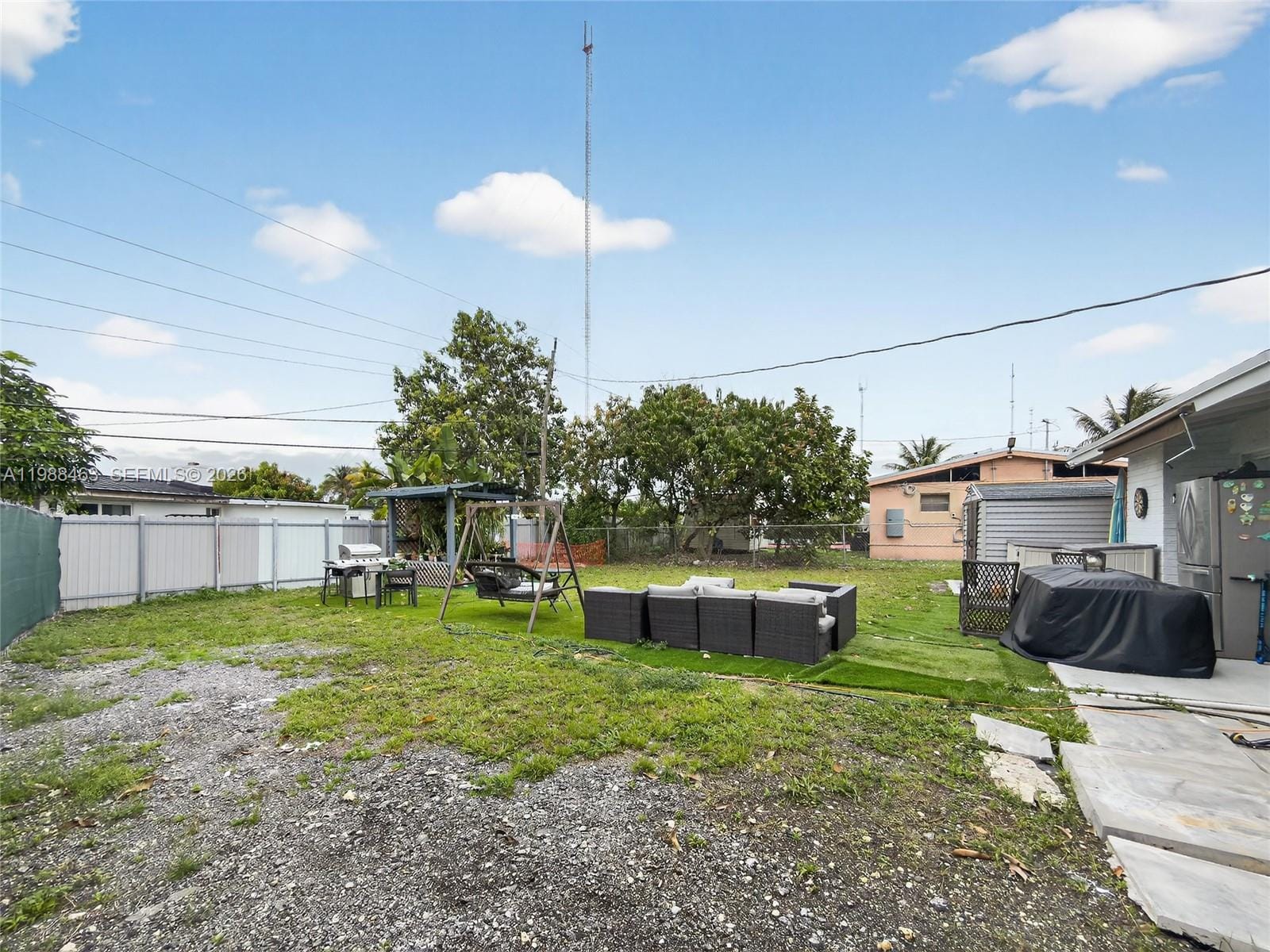 19800 NW 5th Avenue, Miami Gardens, FL 33169 photo 23