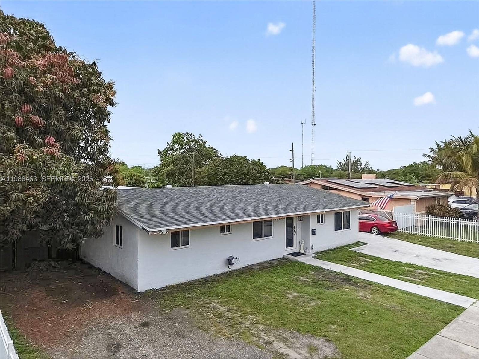 19800 NW 5th Avenue, Miami Gardens, FL 33169 photo 26