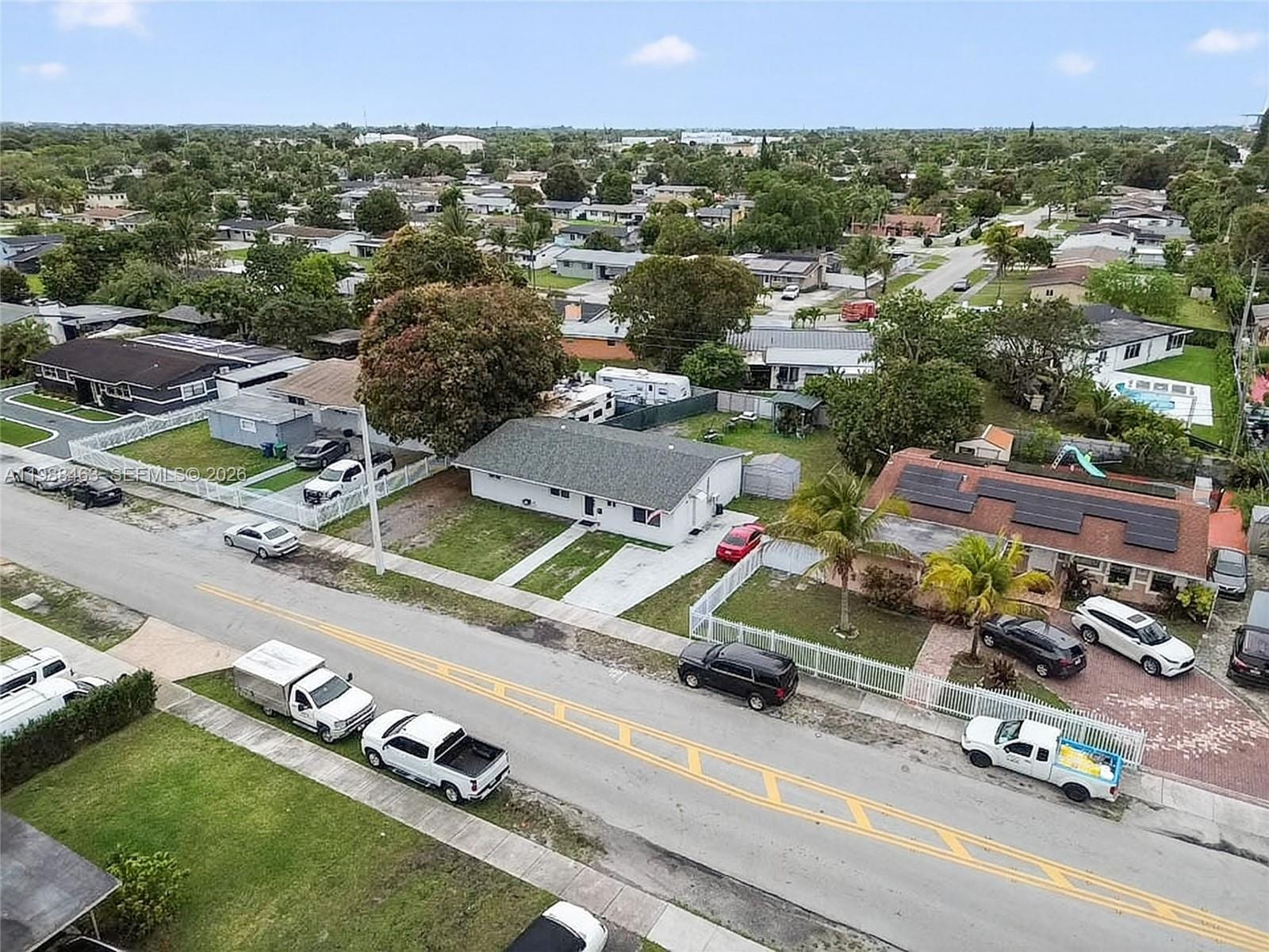 19800 NW 5th Avenue, Miami Gardens, FL 33169 photo 27