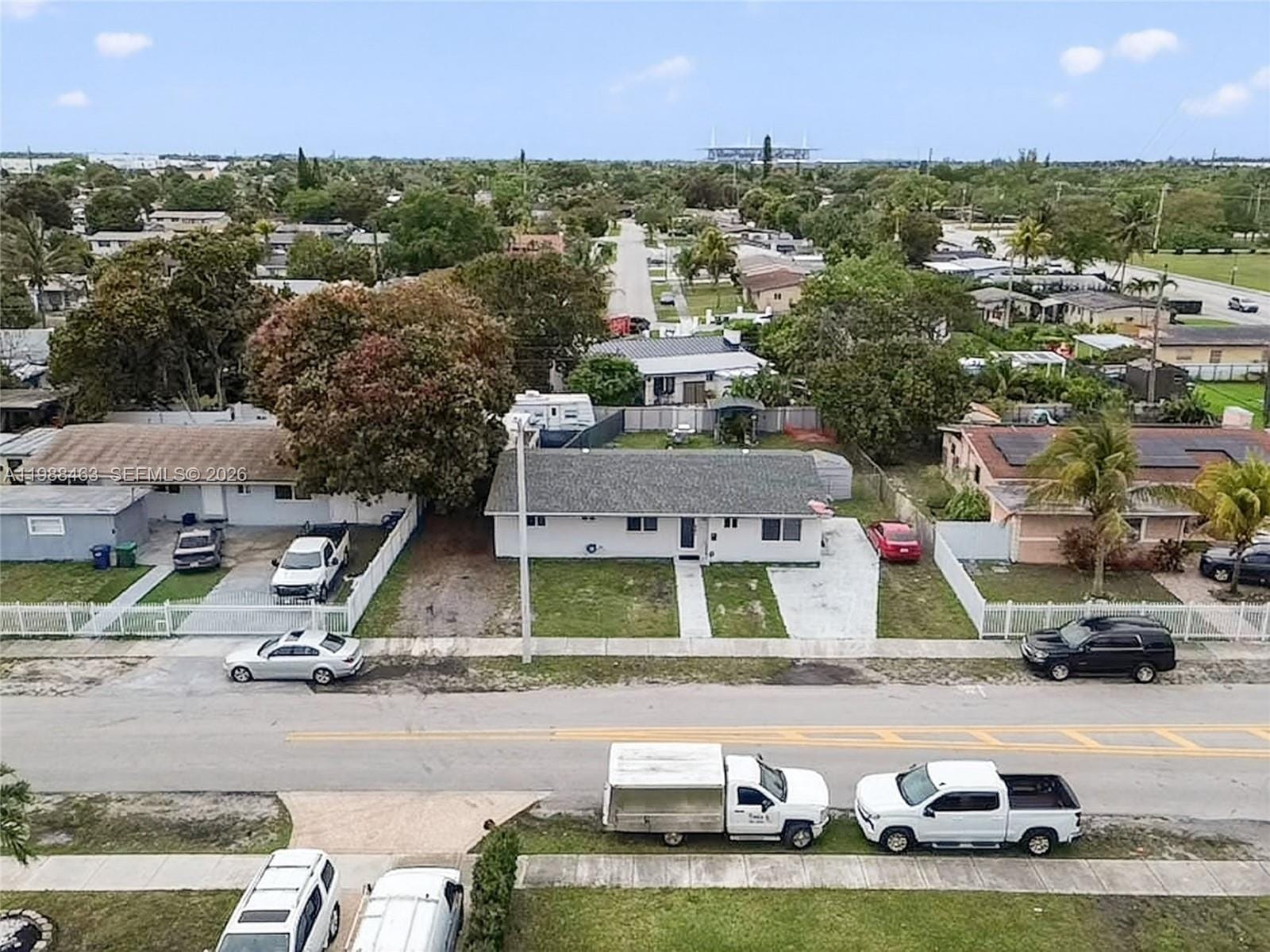 19800 NW 5th Avenue, Miami Gardens, FL 33169 photo 28