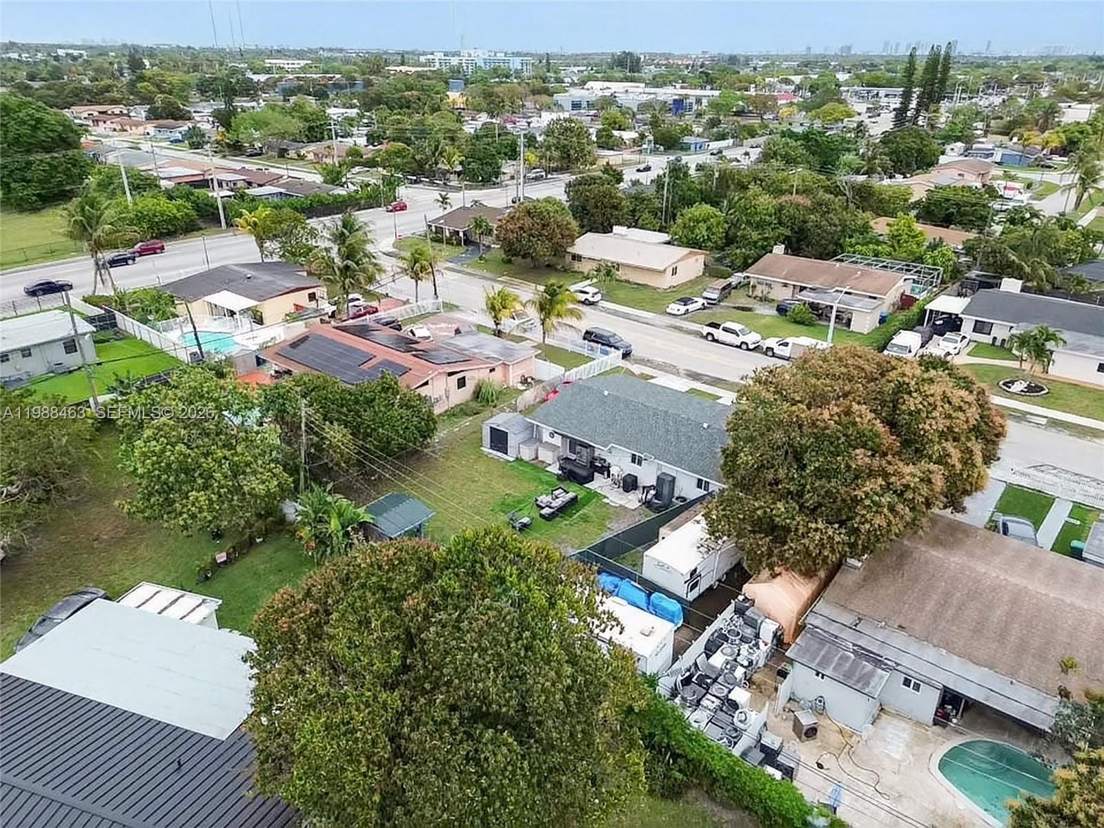 19800 NW 5th Avenue, Miami Gardens, FL 33169 photo 29