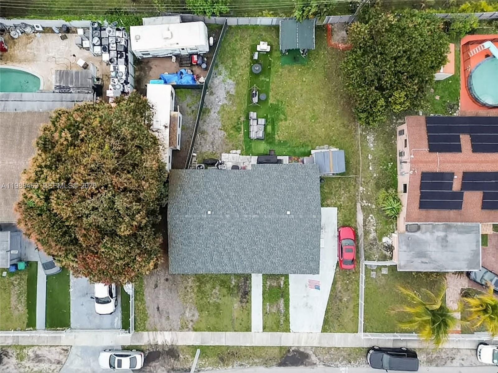19800 NW 5th Avenue, Miami Gardens, FL 33169 photo 30