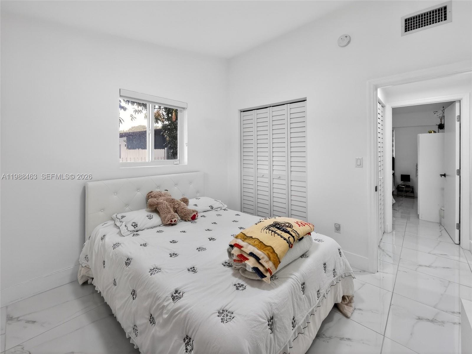 19800 NW 5th Avenue, Miami Gardens, FL 33169 photo 10