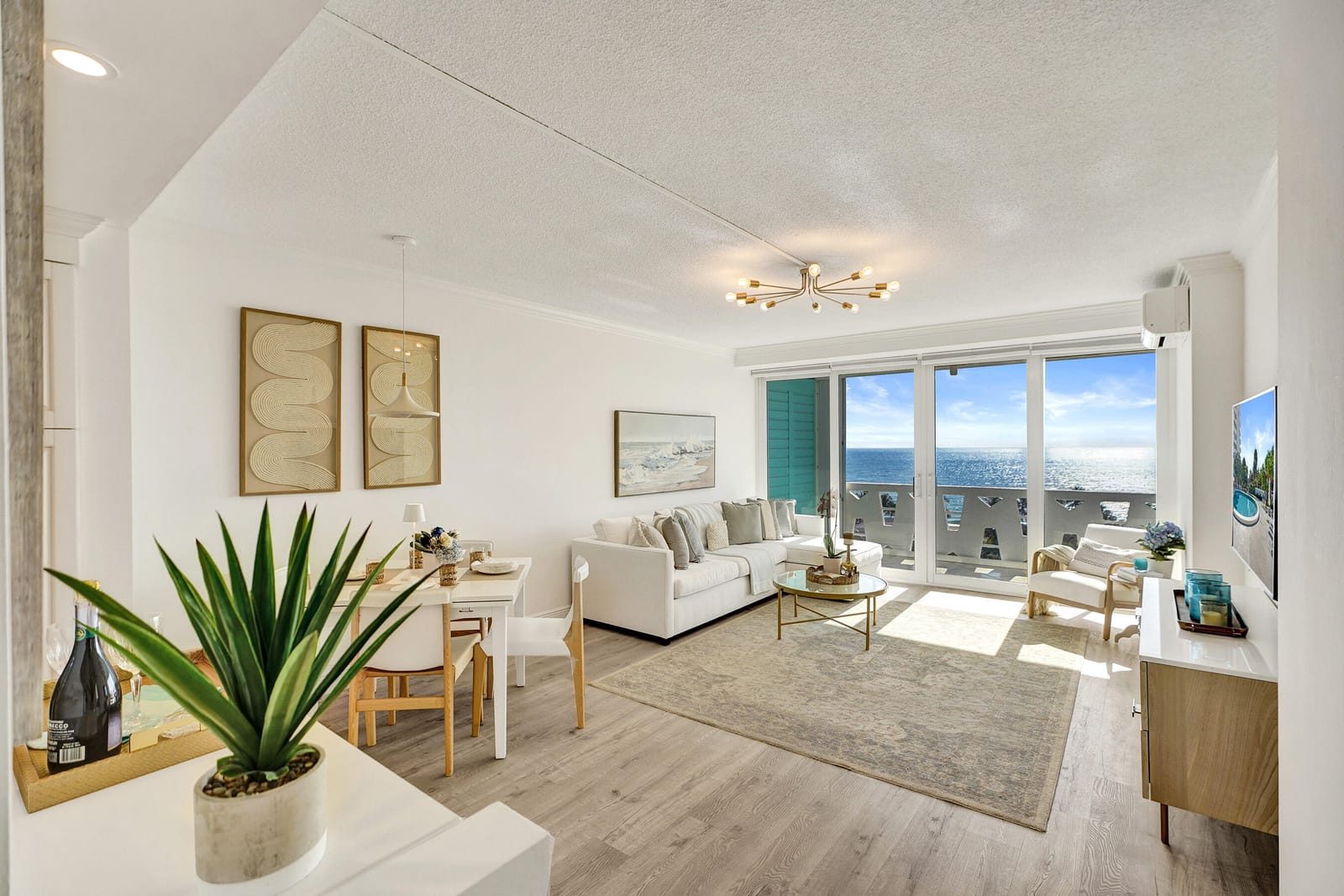 2840 N Ocean Boulevard 903, Fort Lauderdale, FL 33308 photo 2