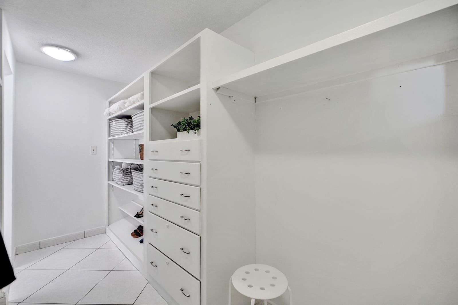2840 N Ocean Boulevard 903, Fort Lauderdale, FL 33308 photo 11