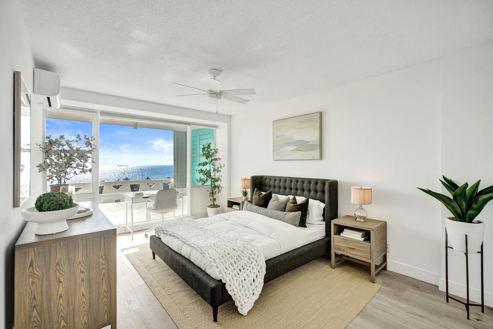 2840 N Ocean Boulevard 903, Fort Lauderdale, FL 33308 photo 12