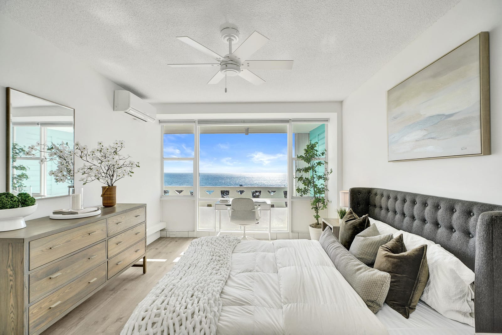 2840 N Ocean Boulevard 903, Fort Lauderdale, FL 33308 photo 13