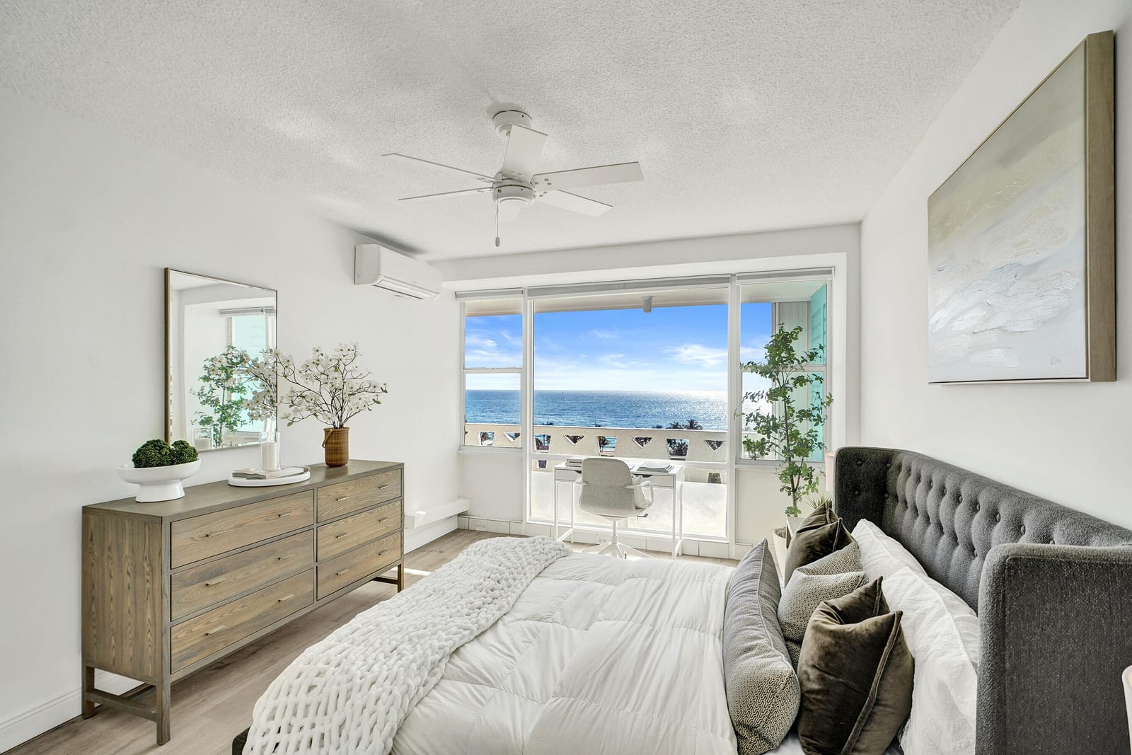 2840 N Ocean Boulevard 903, Fort Lauderdale, FL 33308 photo 14