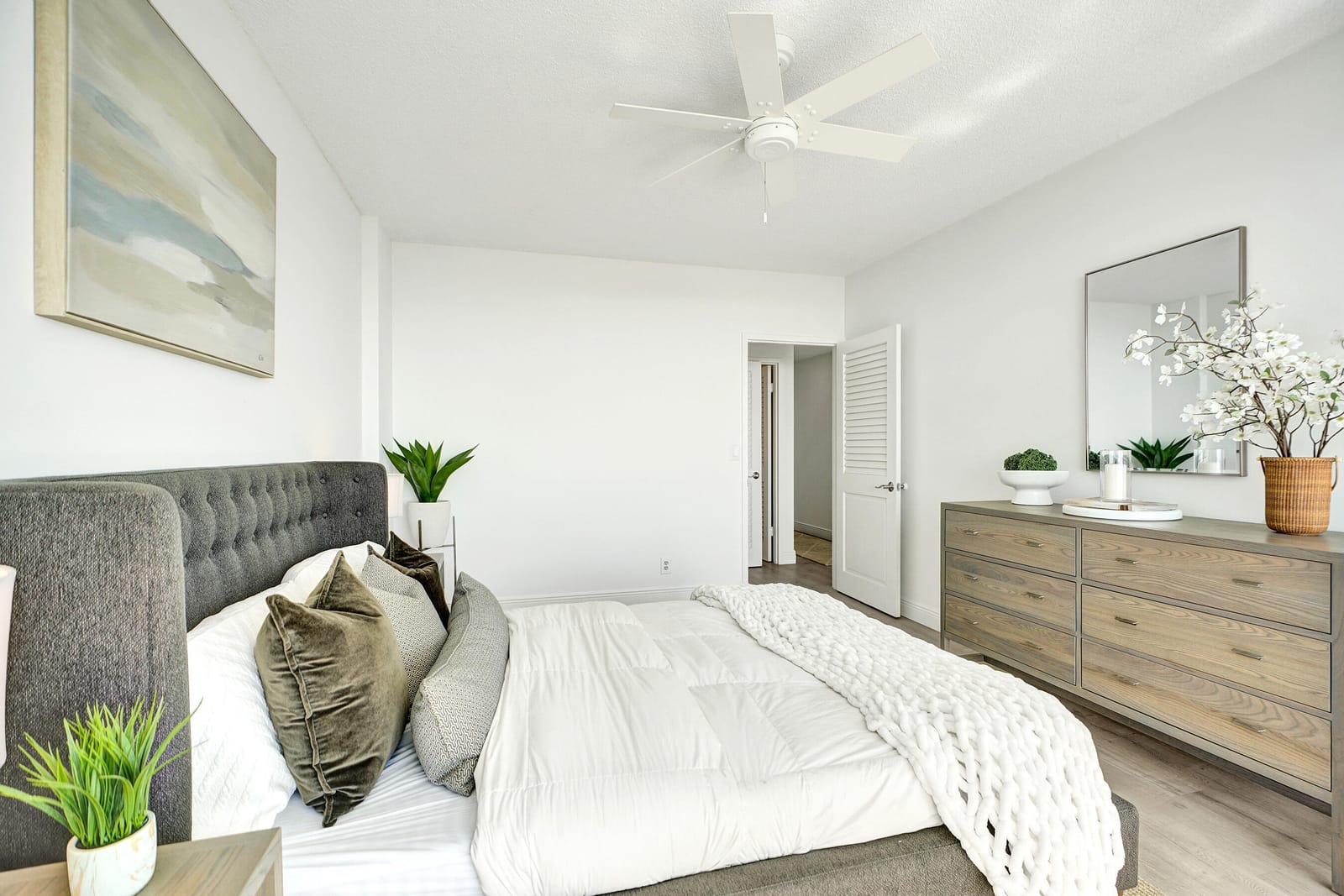 2840 N Ocean Boulevard 903, Fort Lauderdale, FL 33308 photo 15