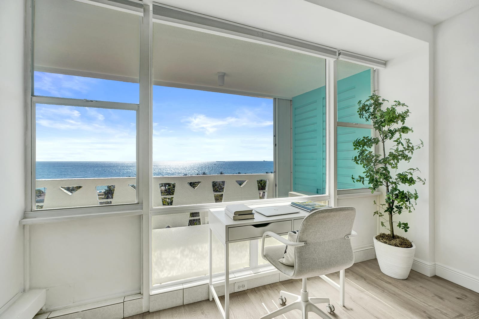2840 N Ocean Boulevard 903, Fort Lauderdale, FL 33308 photo 16