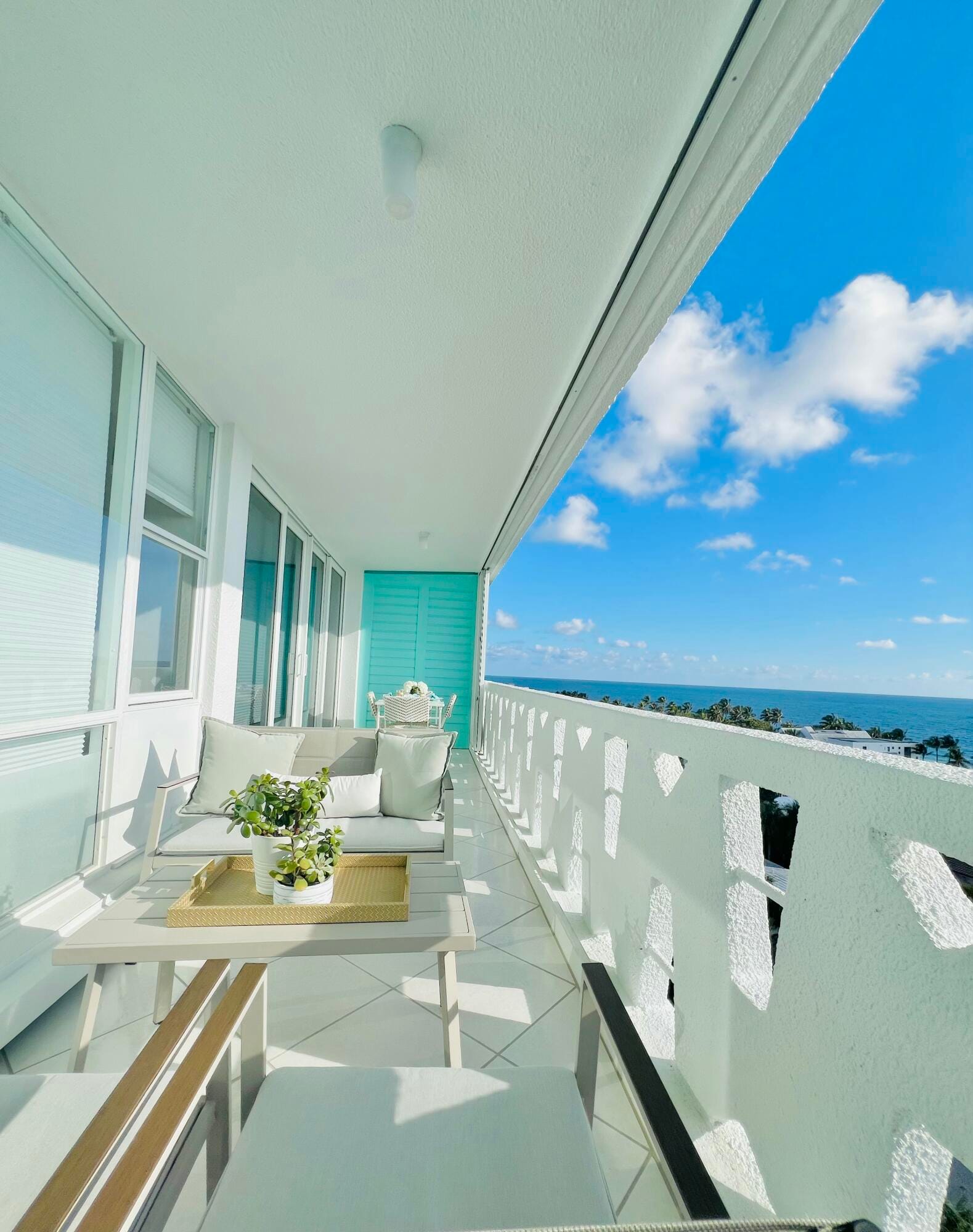 2840 N Ocean Boulevard 903, Fort Lauderdale, FL 33308 photo 17