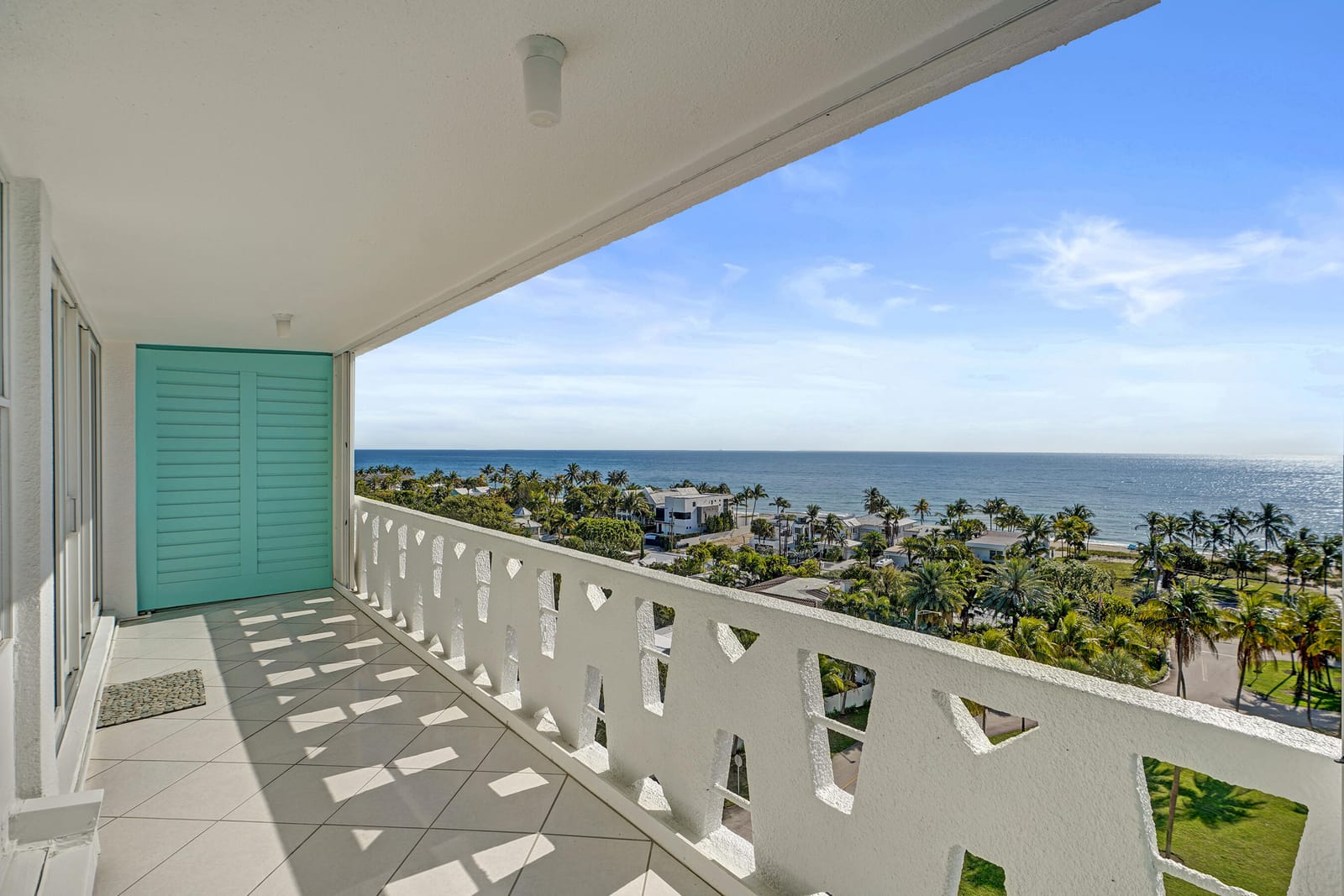 2840 N Ocean Boulevard 903, Fort Lauderdale, FL 33308 photo 18