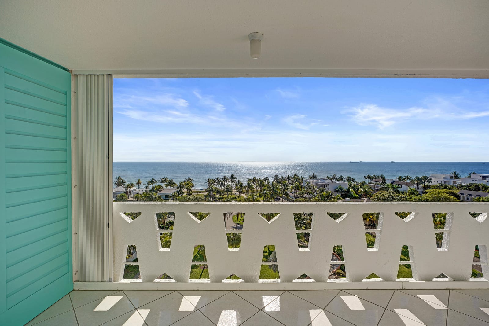 2840 N Ocean Boulevard 903, Fort Lauderdale, FL 33308 photo 19