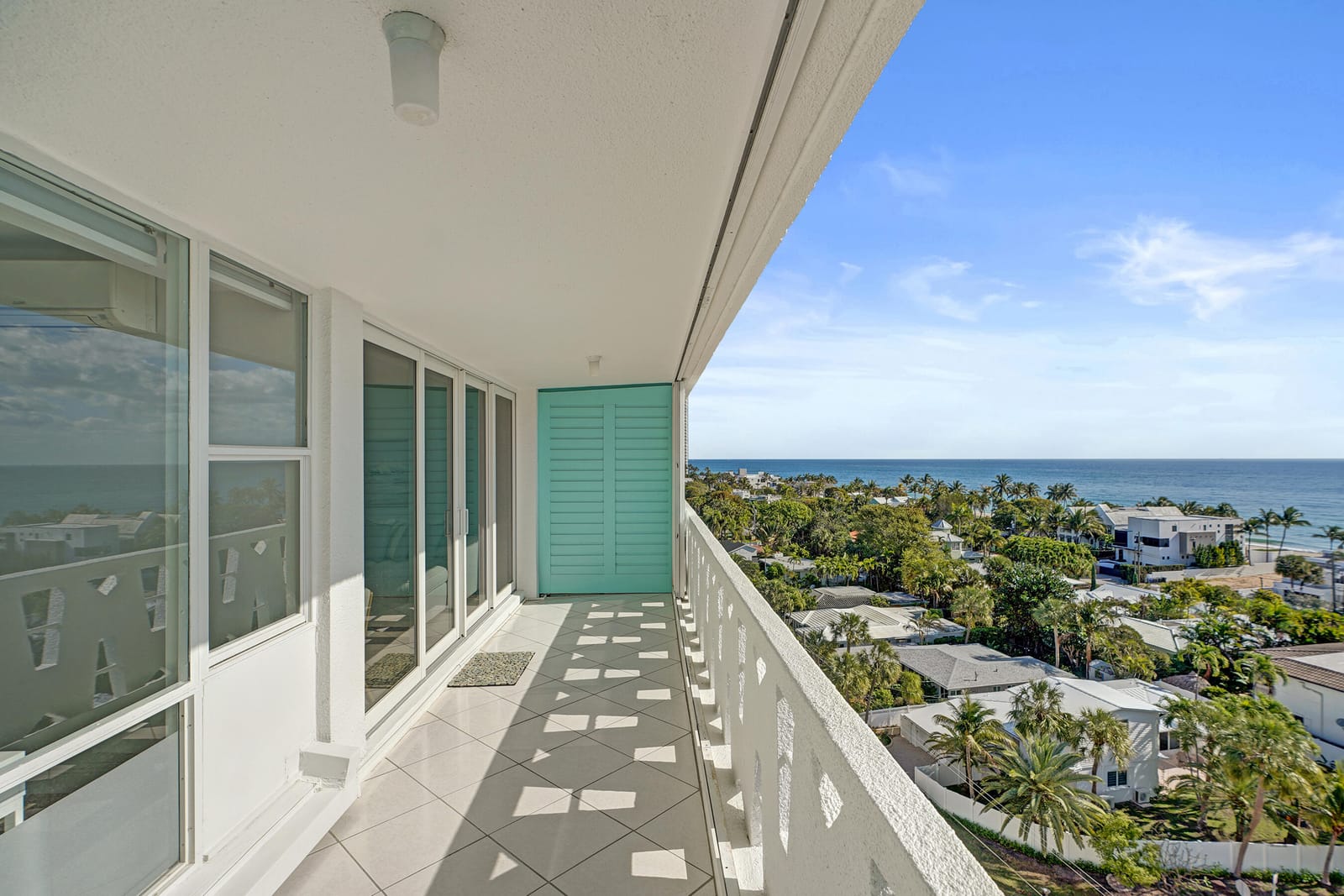 2840 N Ocean Boulevard 903, Fort Lauderdale, FL 33308 photo 20