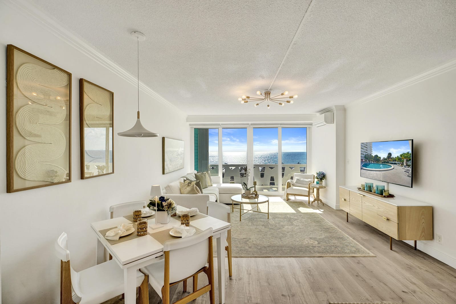 2840 N Ocean Boulevard 903, Fort Lauderdale, FL 33308 photo 3