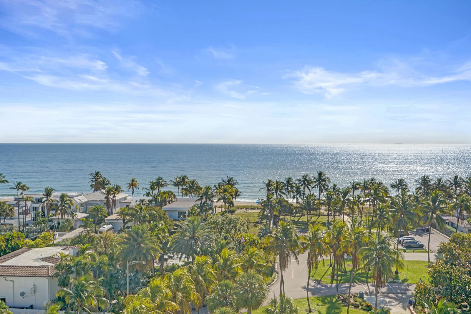 2840 N Ocean Boulevard 903, Fort Lauderdale, FL 33308 photo 21