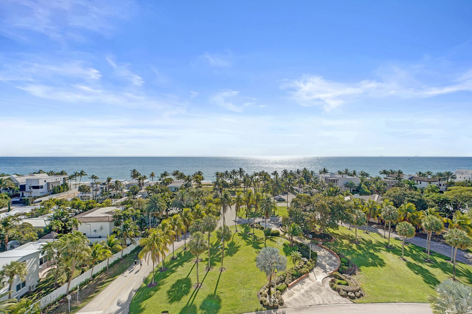 2840 N Ocean Boulevard 903, Fort Lauderdale, FL 33308 photo 22