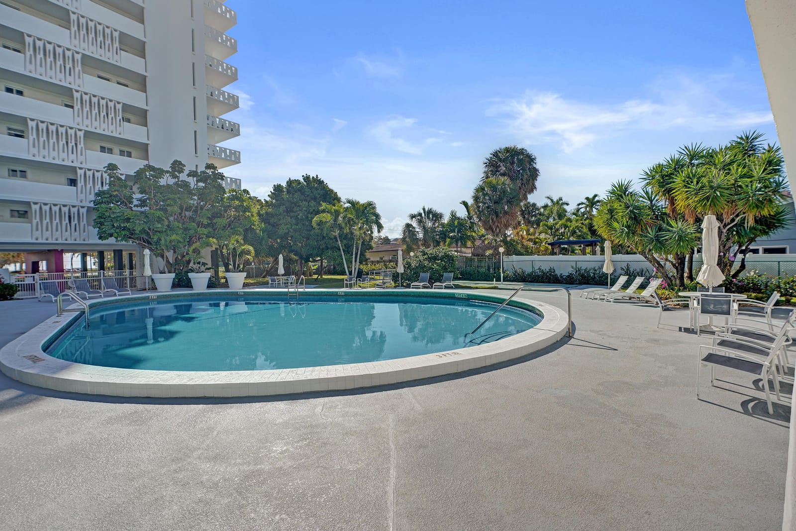 2840 N Ocean Boulevard 903, Fort Lauderdale, FL 33308 photo 25