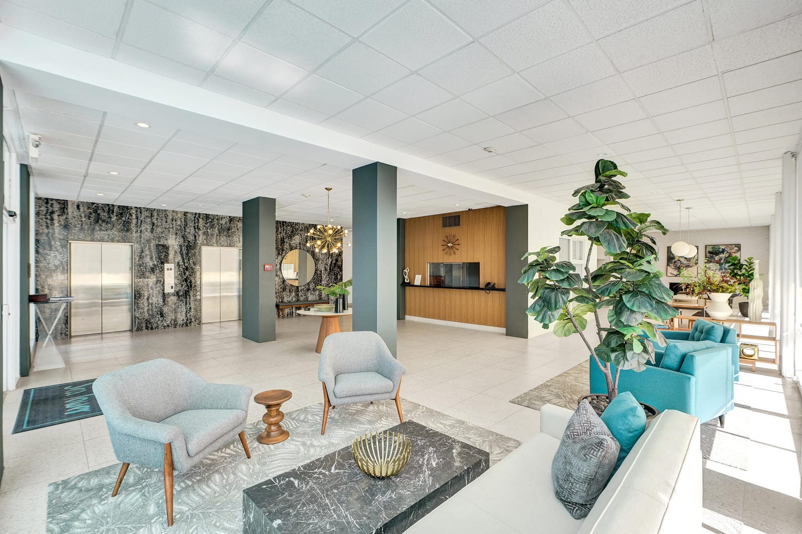 2840 N Ocean Boulevard 903, Fort Lauderdale, FL 33308 photo 26