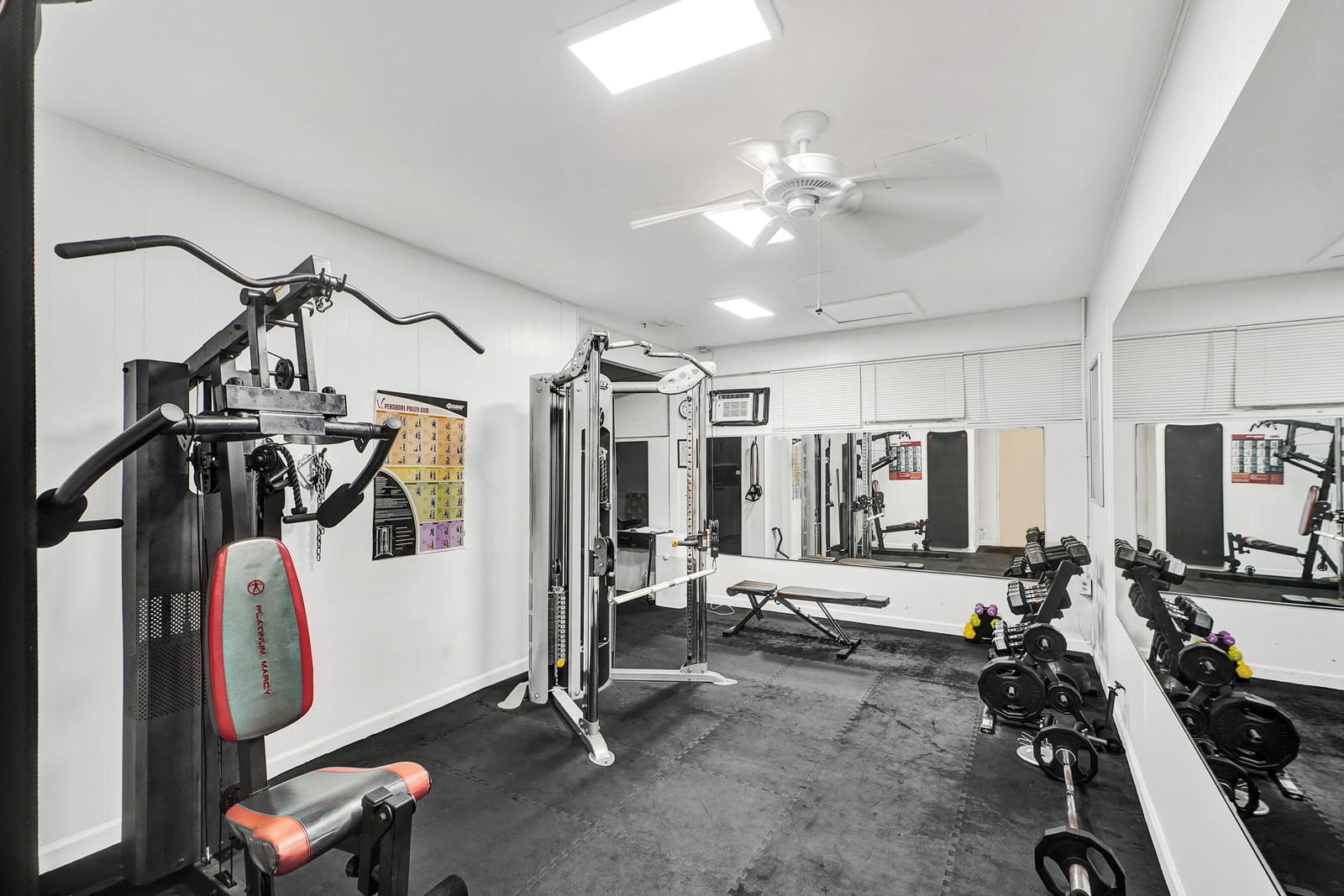 2840 N Ocean Boulevard 903, Fort Lauderdale, FL 33308 photo 27