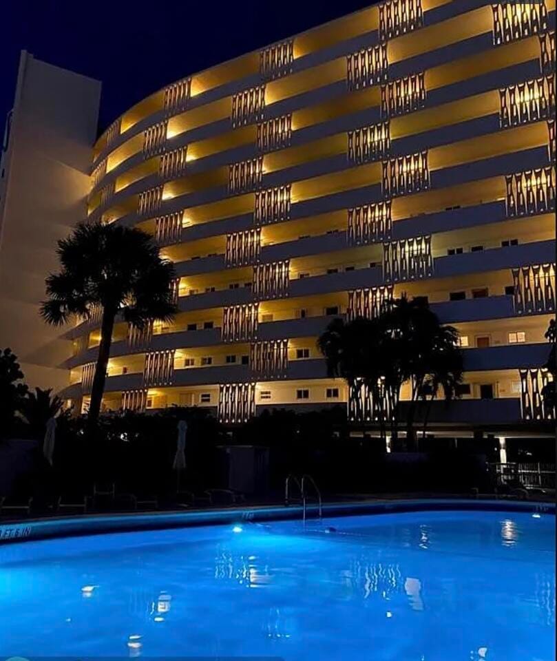 2840 N Ocean Boulevard 903, Fort Lauderdale, FL 33308 photo 28