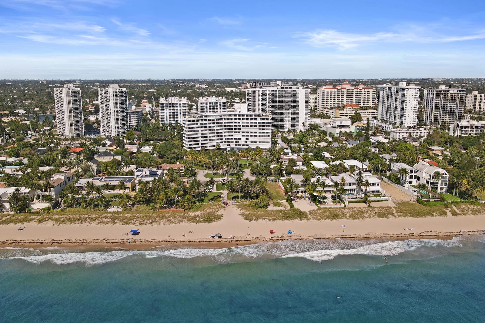 2840 N Ocean Boulevard 903, Fort Lauderdale, FL 33308 photo 30