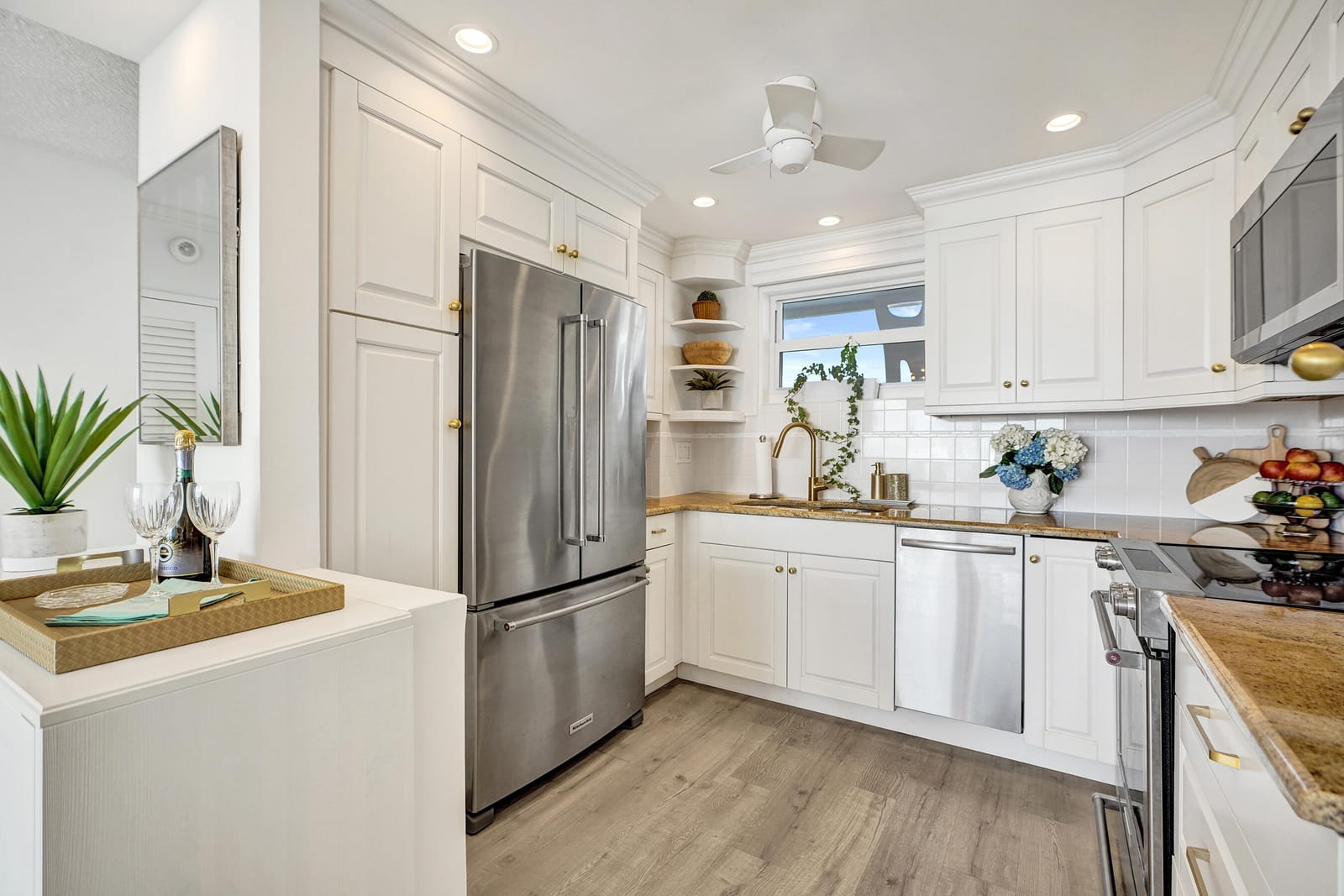 2840 N Ocean Boulevard 903, Fort Lauderdale, FL 33308 photo 7