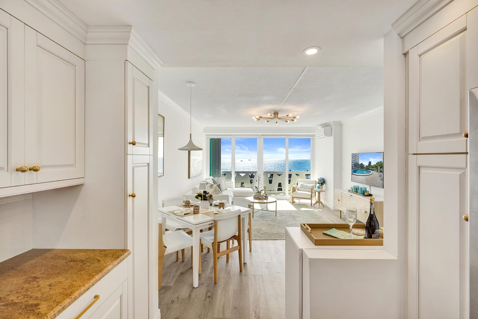 2840 N Ocean Boulevard 903, Fort Lauderdale, FL 33308 photo 8