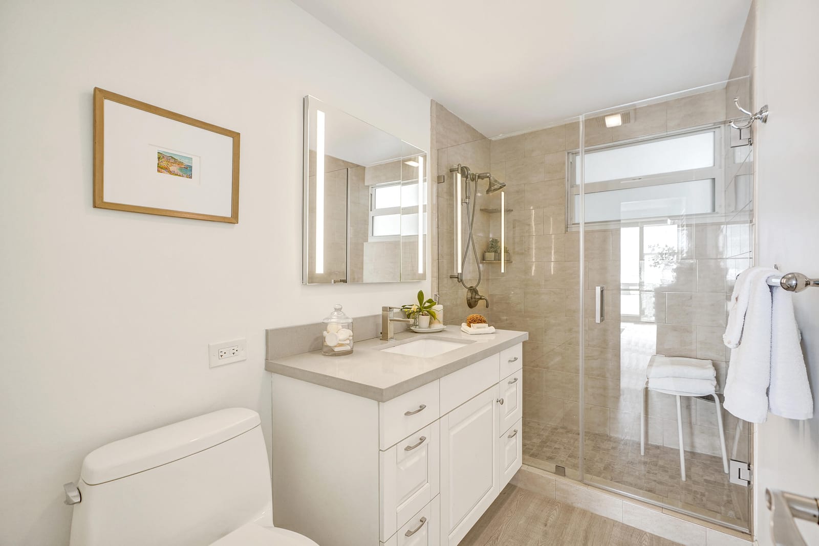 2840 N Ocean Boulevard 903, Fort Lauderdale, FL 33308 photo 9