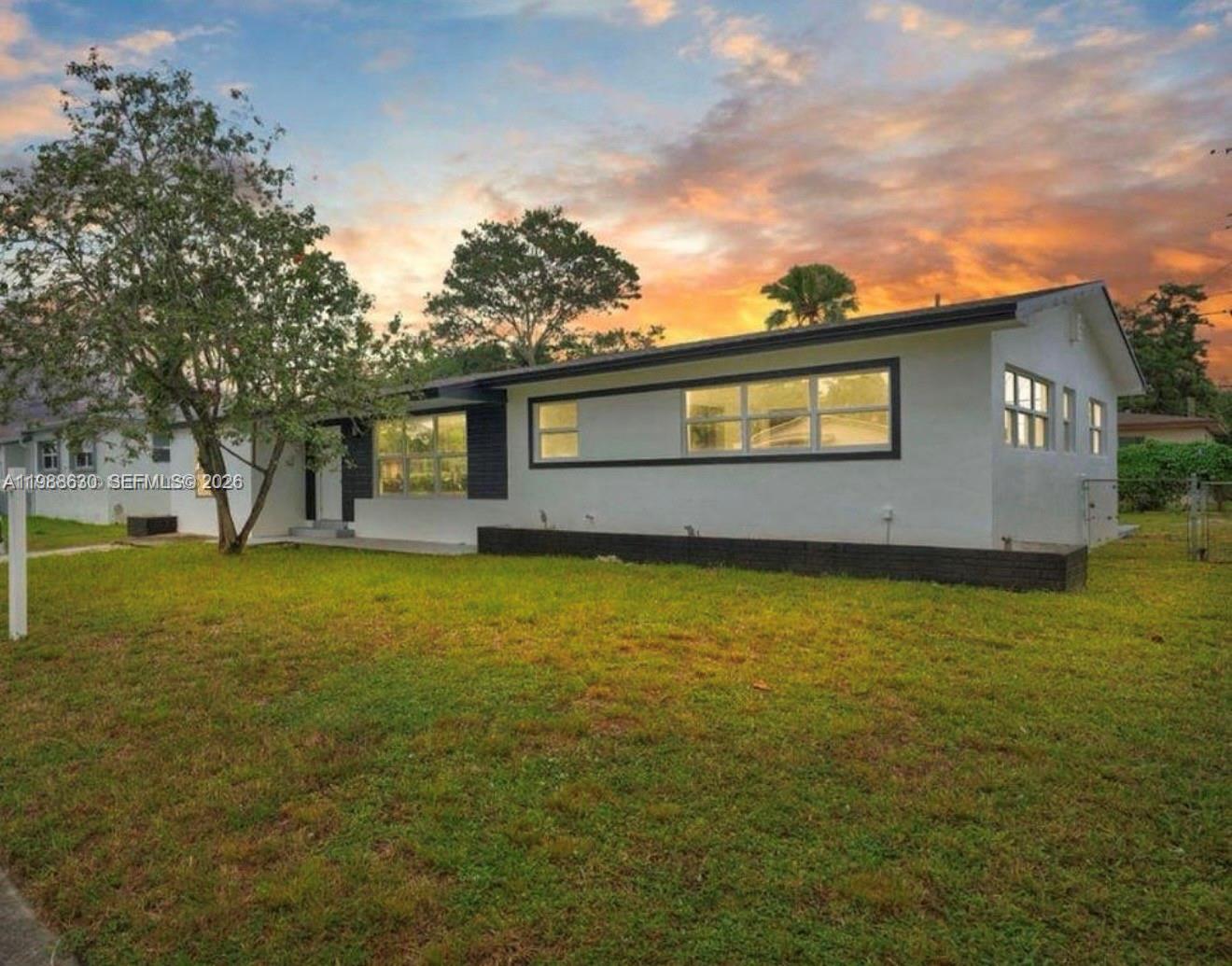 17815 NE 7th Court, Miami, FL 33162, Miami