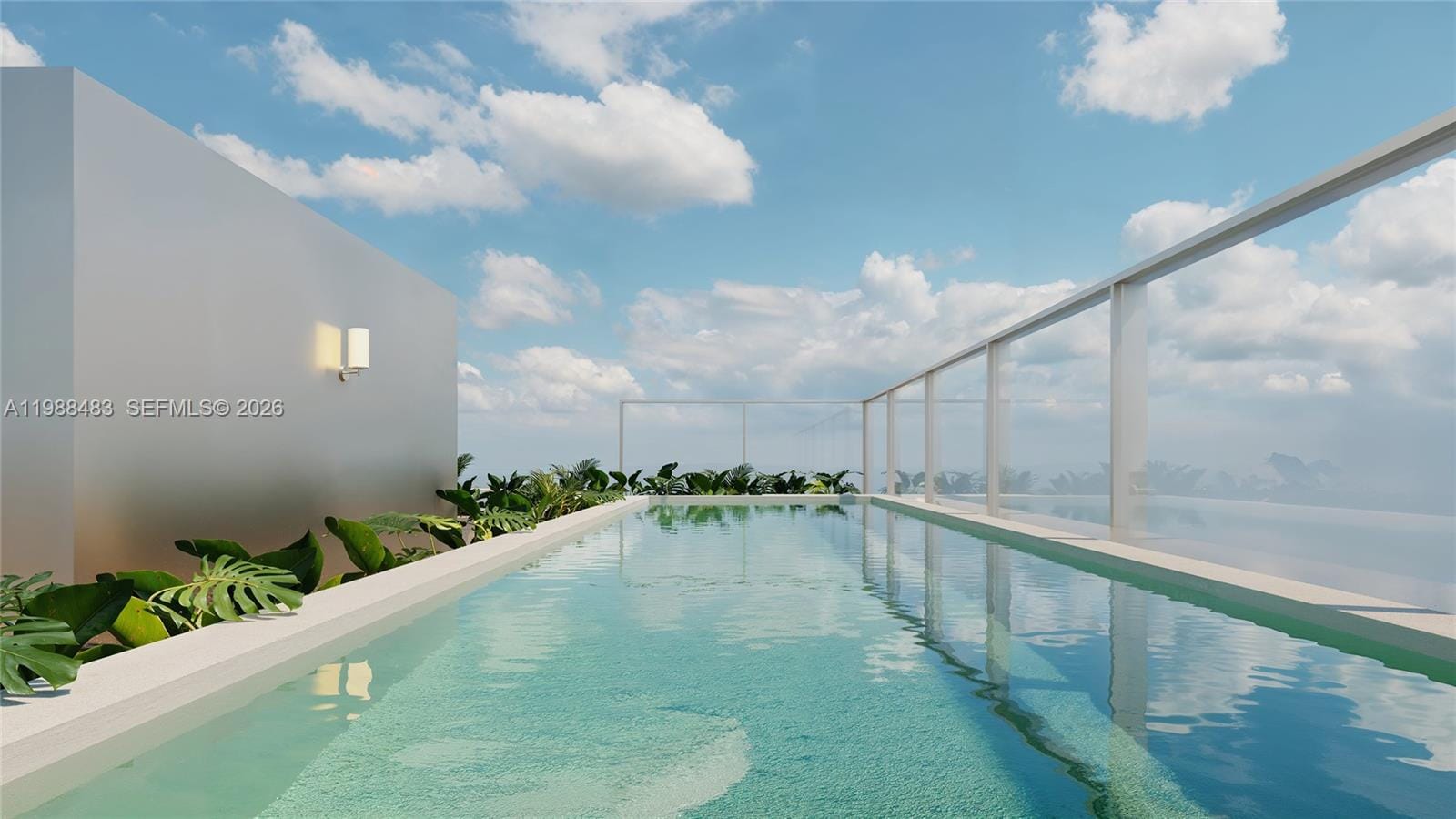 829 4th Street 1, Miami Beach, FL 33139 photo 12
