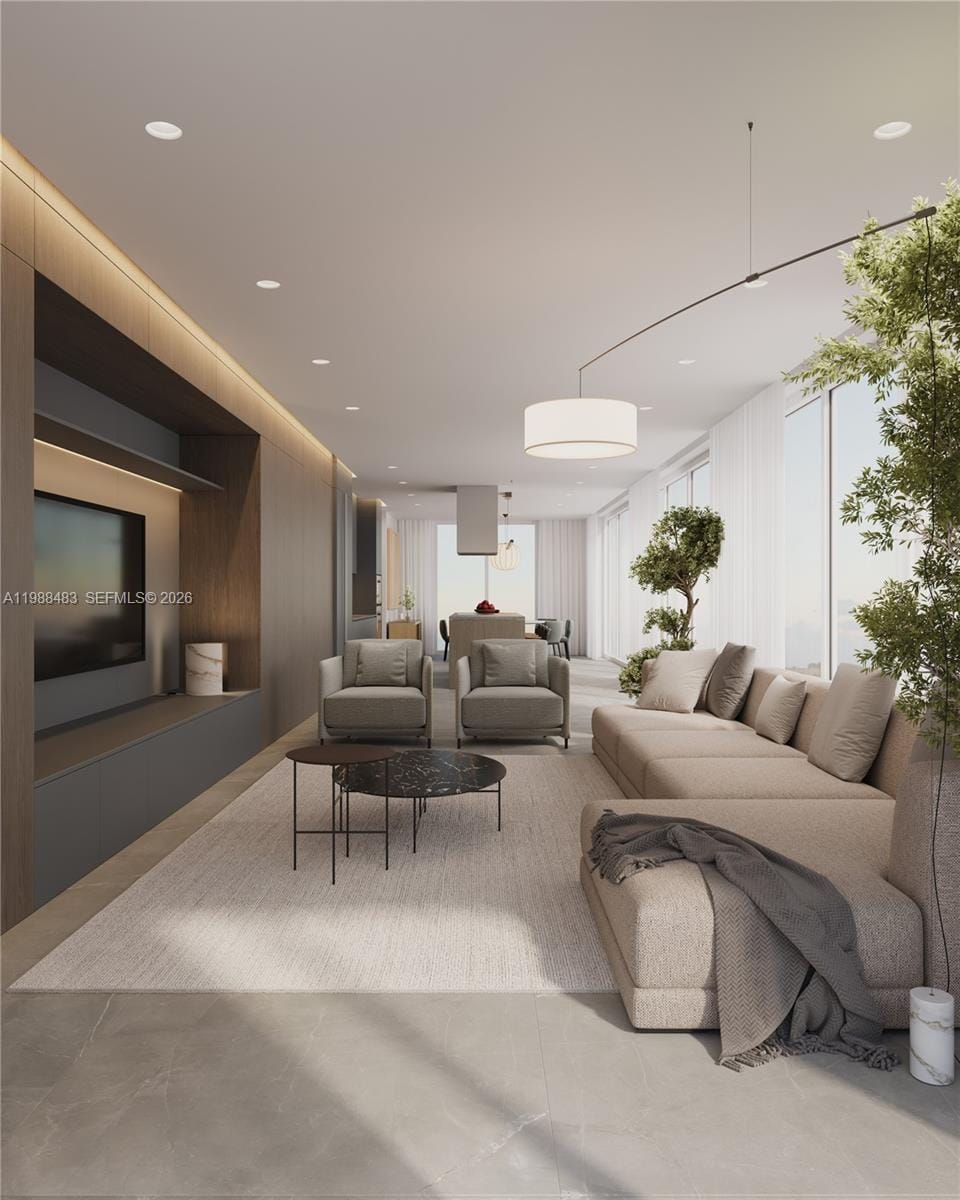 829 4th Street 1, Miami Beach, FL 33139 photo 15