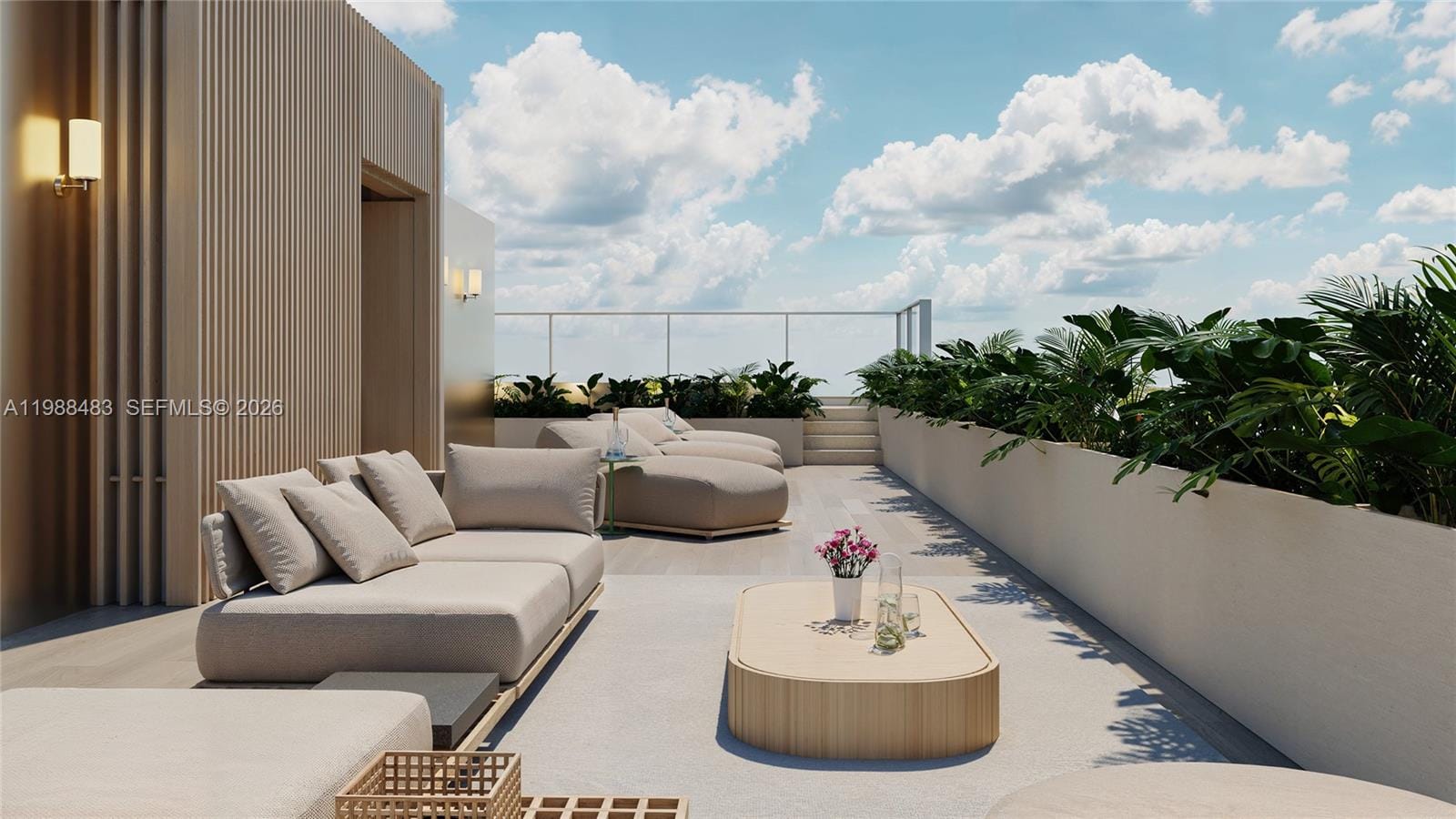 829 4th Street 1, Miami Beach, FL 33139 photo 9