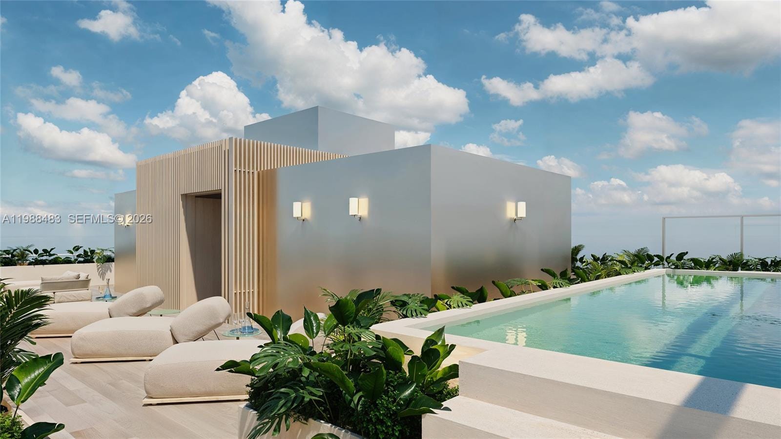 829 4th Street 1, Miami Beach, FL 33139 photo 10