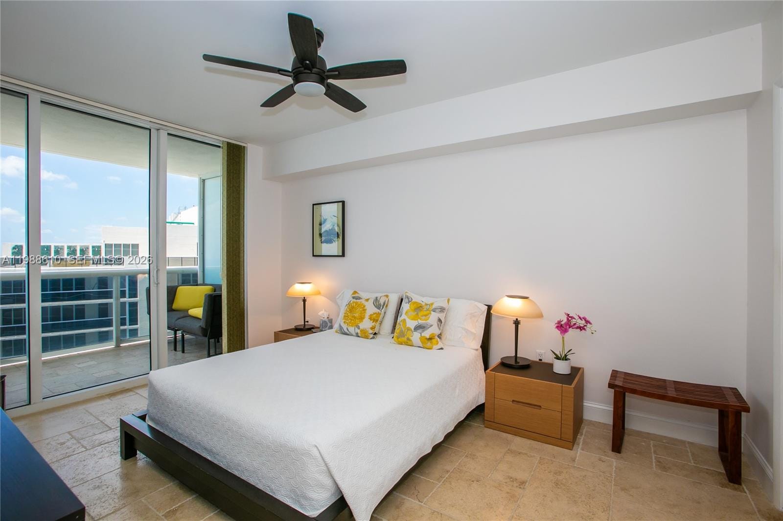 1830 S Ocean Drive 4504 — photo 11