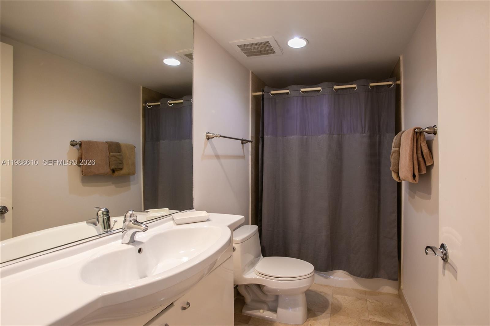1830 S Ocean Drive 4504 — photo 12