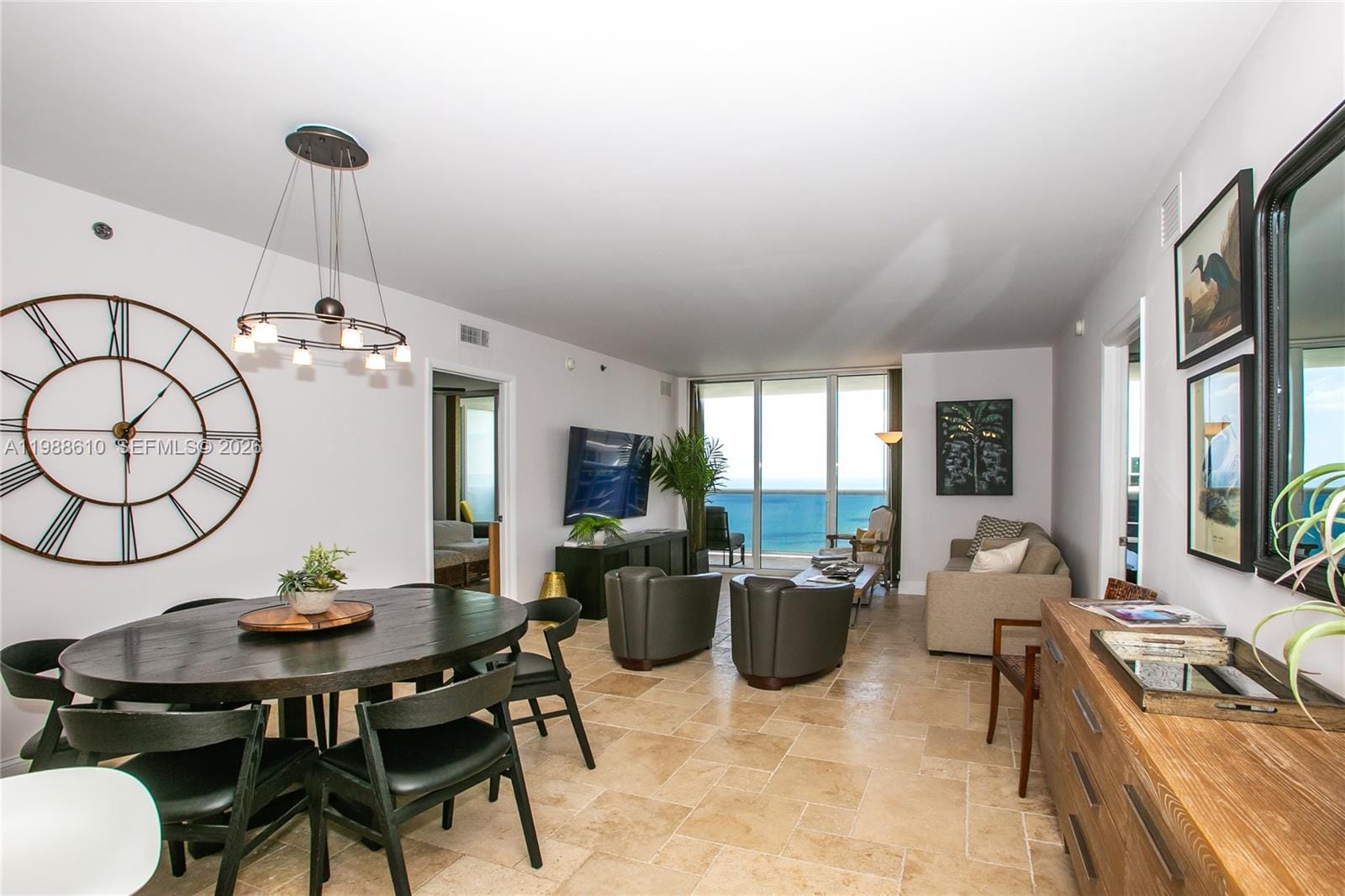 1830 S Ocean Drive 4504 — photo 6