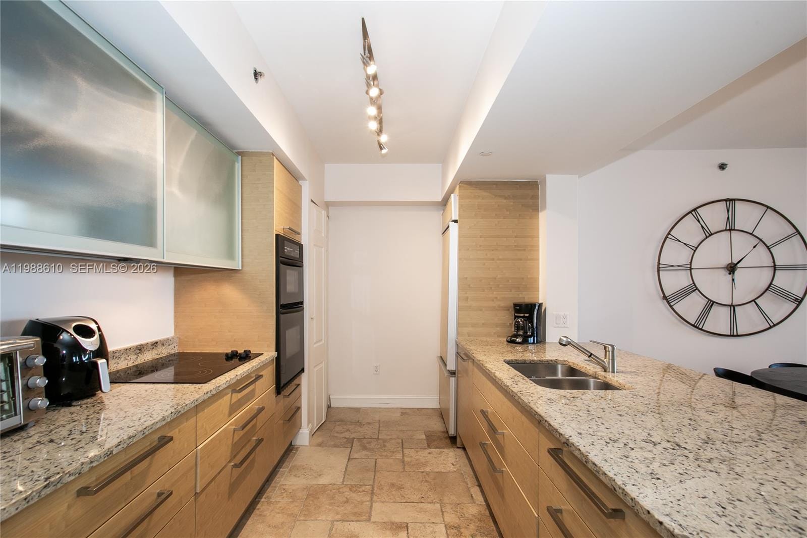 1830 S Ocean Drive 4504 — photo 7