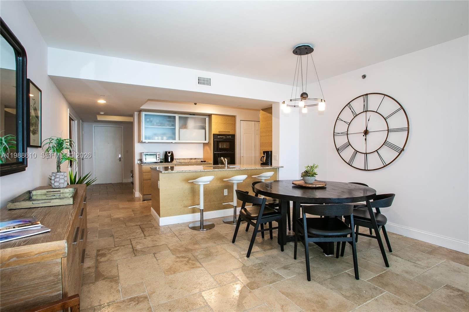 1830 S Ocean Drive 4504 — photo 8